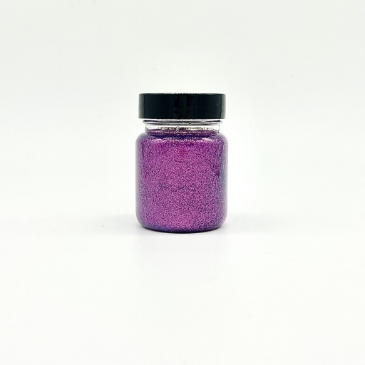 IndigoBlu Slap It On Sparkle - Jubilee Rose (60ml)